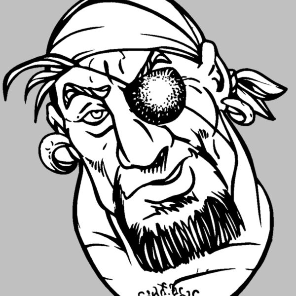 piratehead22 Thumbnail