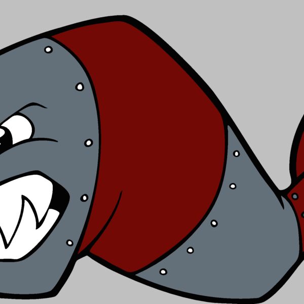 rocketmsct4 Thumbnail