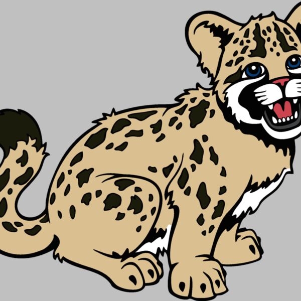 cougar10v4clr Thumbnail