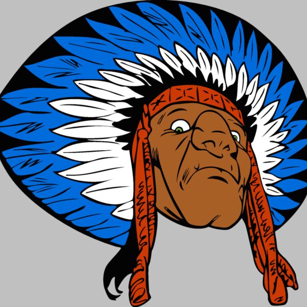 bravemscthd02 Thumbnail