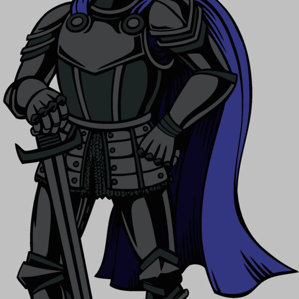 knight01v4clr Thumbnail