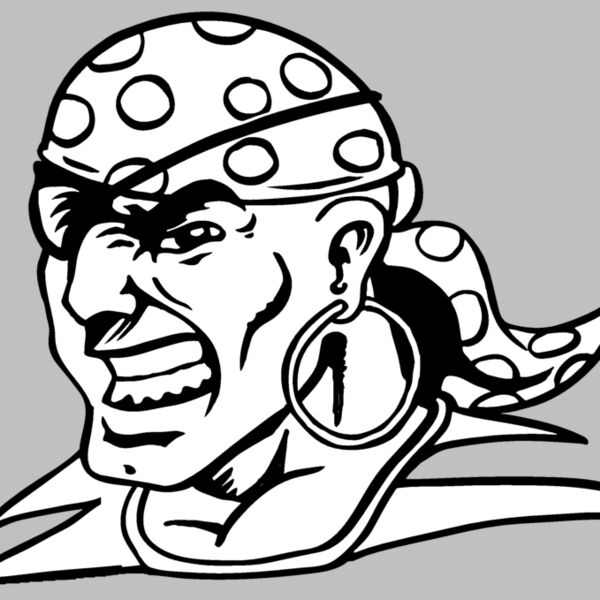 piratehead21 Thumbnail