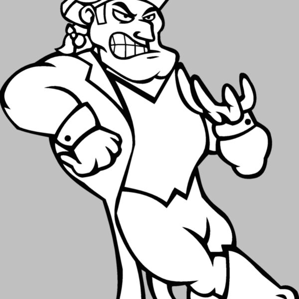 patriotstnd1 Thumbnail