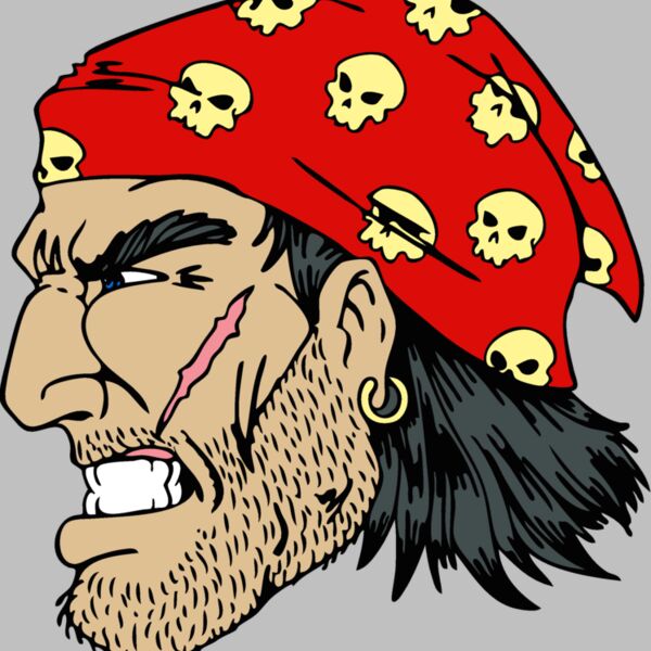 piratehead20 Thumbnail