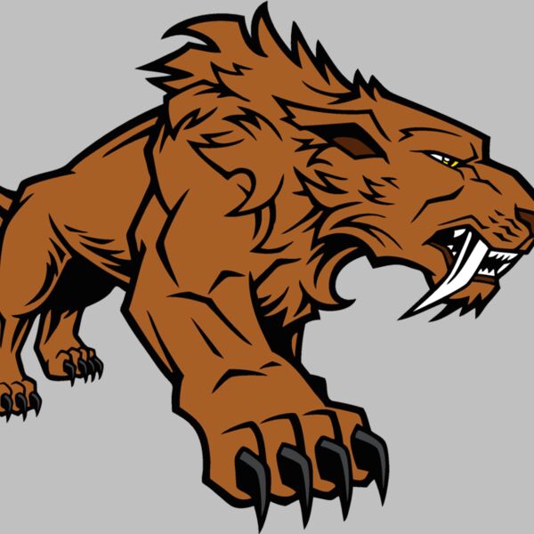 sabercat01v4clr Thumbnail