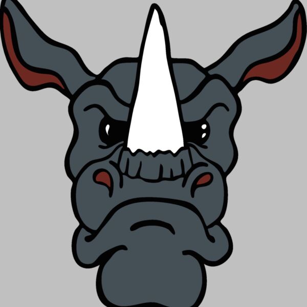 rhinohead01 Thumbnail