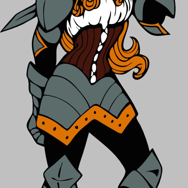 knightgrl1 Thumbnail