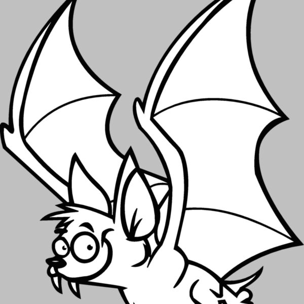 bat8 Thumbnail