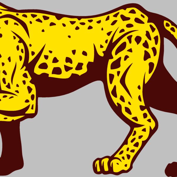 leopardc01 Thumbnail