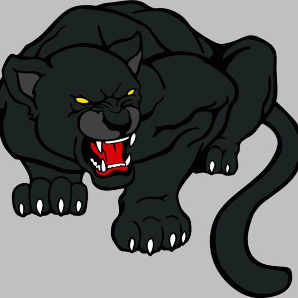 pantherp001 Thumbnail