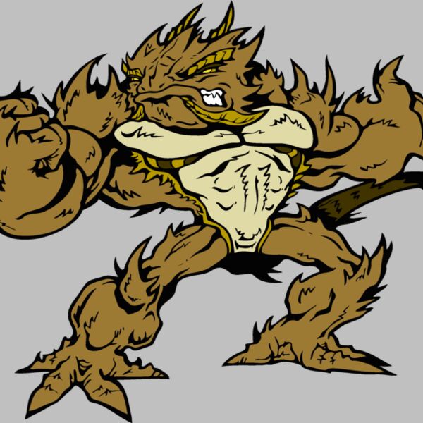 hornfrogmsct02 Thumbnail