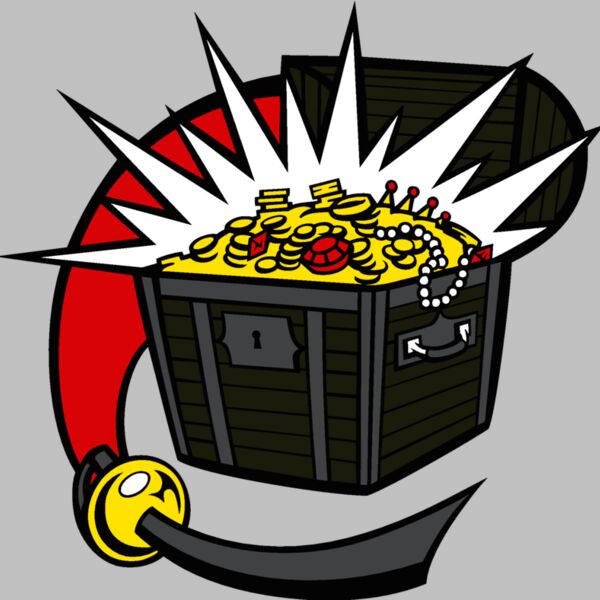 treasurechest02 Thumbnail