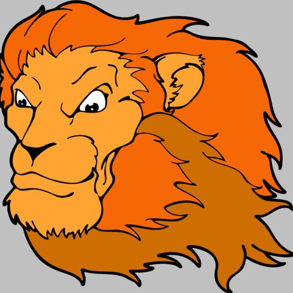 lionheadguy Thumbnail