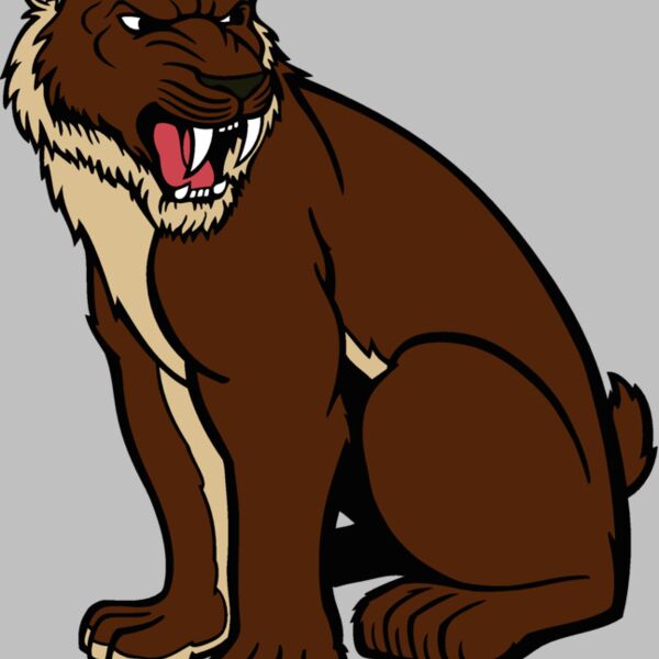 sabercat05v4clr Thumbnail