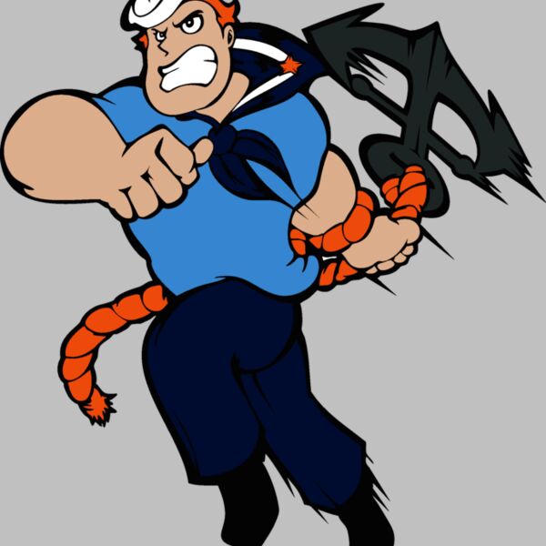 sailor01v4clr Thumbnail