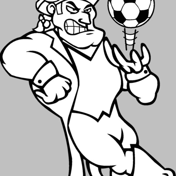 ptrtscrbns Thumbnail