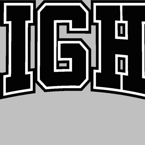 knghtlogo3 Thumbnail