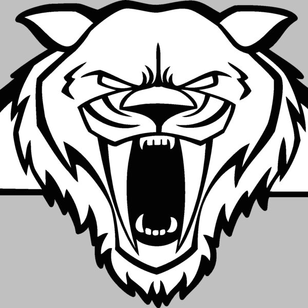 sabercat02v4bw Thumbnail