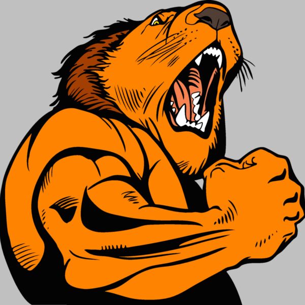 lionmsct01 Thumbnail