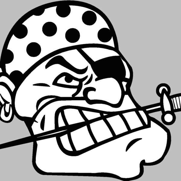 piratehead19 Thumbnail