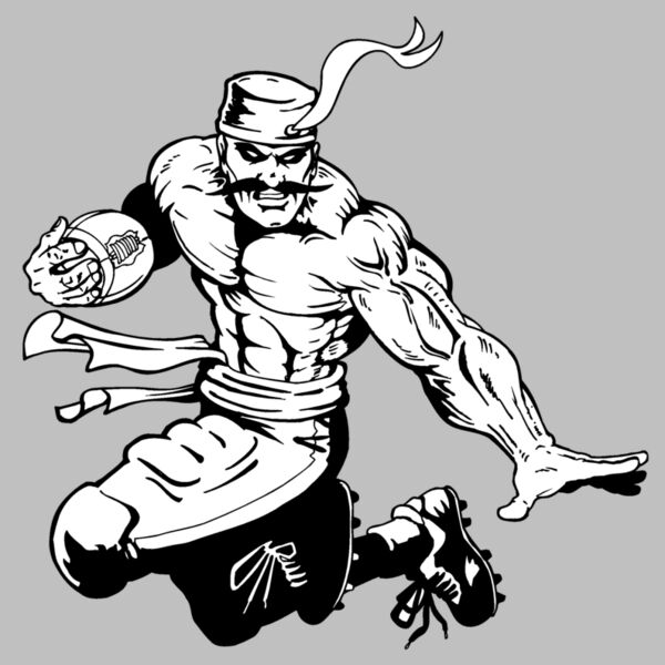 scottfootball Thumbnail