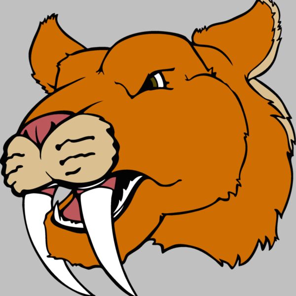 sabercathd3 Thumbnail