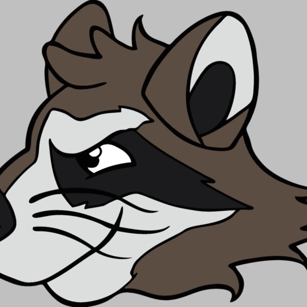 raccoonhd Thumbnail