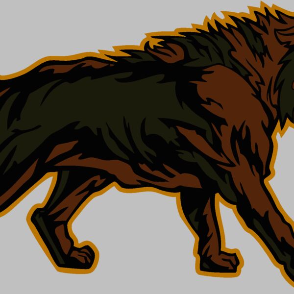 sabercatm011 Thumbnail