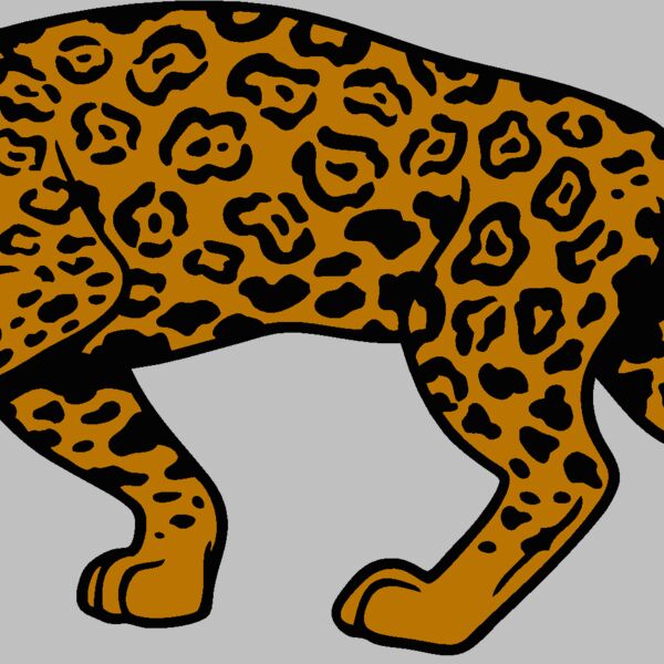 jaguar01v4clr Thumbnail