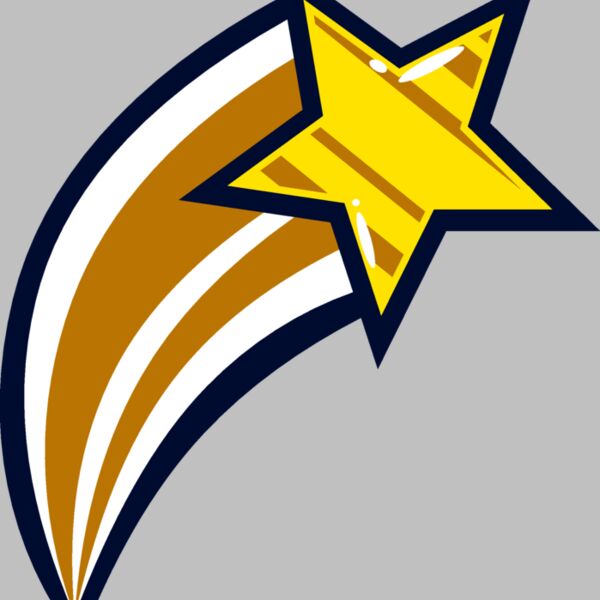 shootingstar02 Thumbnail