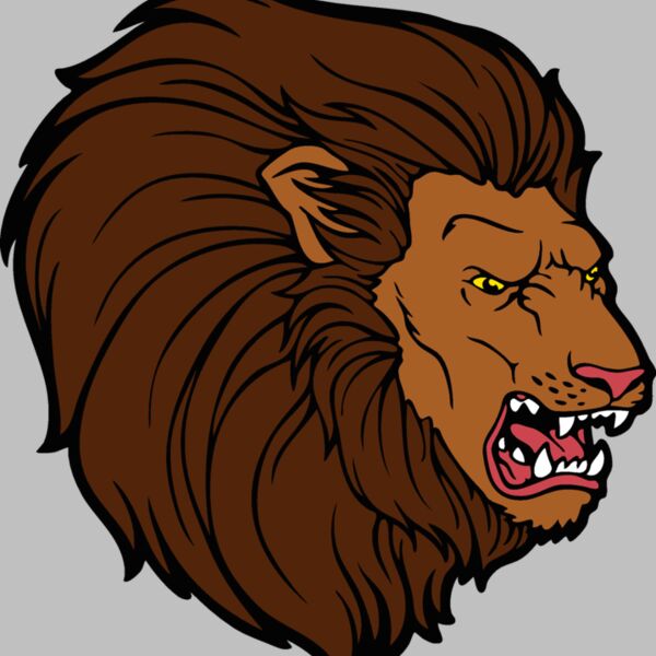 lionmhdjk10 Thumbnail