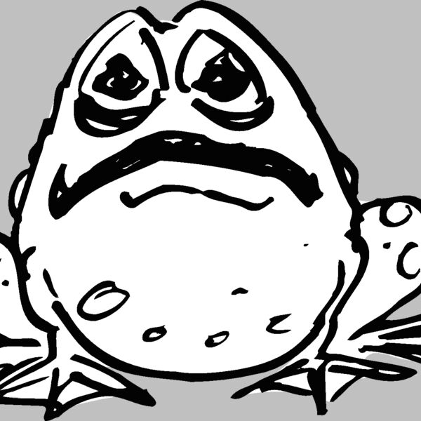 frog2 Thumbnail
