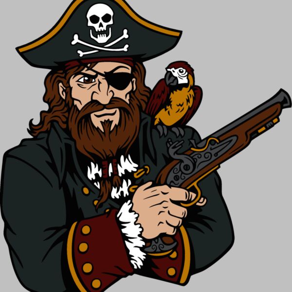 pirate21 Thumbnail