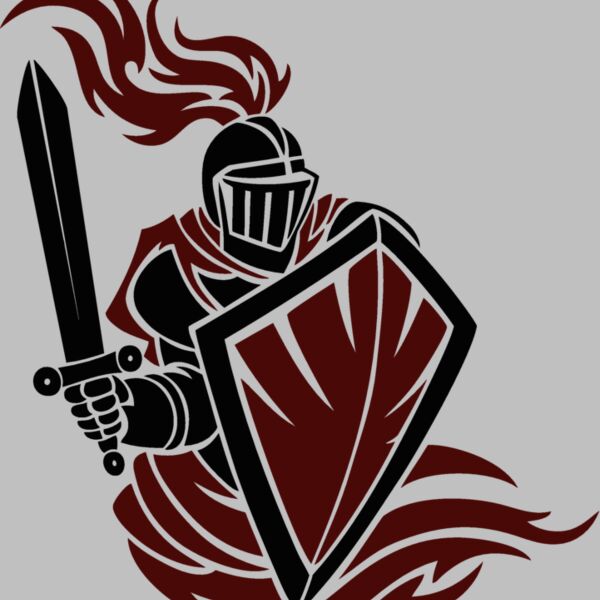 knighttribjk12 Thumbnail