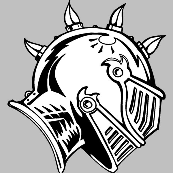 knighthelmet12 Thumbnail