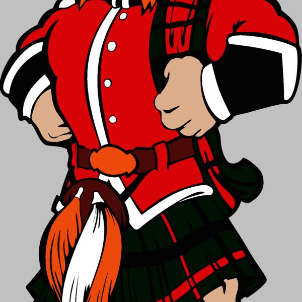 highlander01v4clr Thumbnail