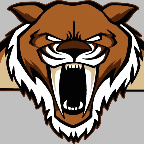 sabercat02v4clr Thumbnail