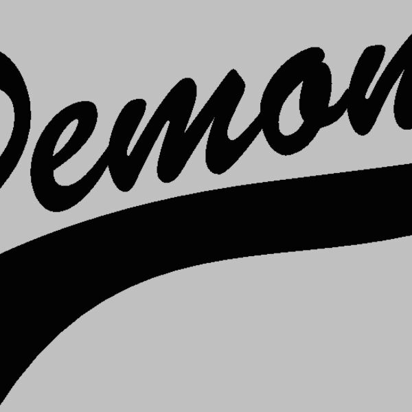 devillogo Thumbnail