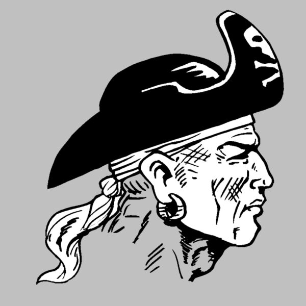 piratehead17 Thumbnail