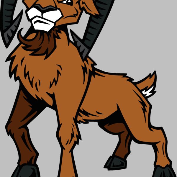 ram04v4clr Thumbnail