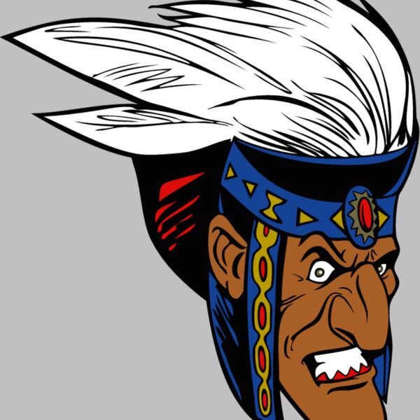 bravemscthd01 Thumbnail