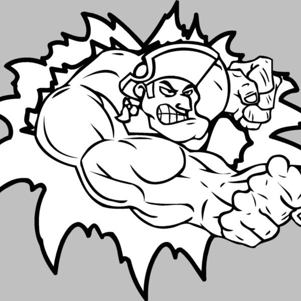 patriottear Thumbnail