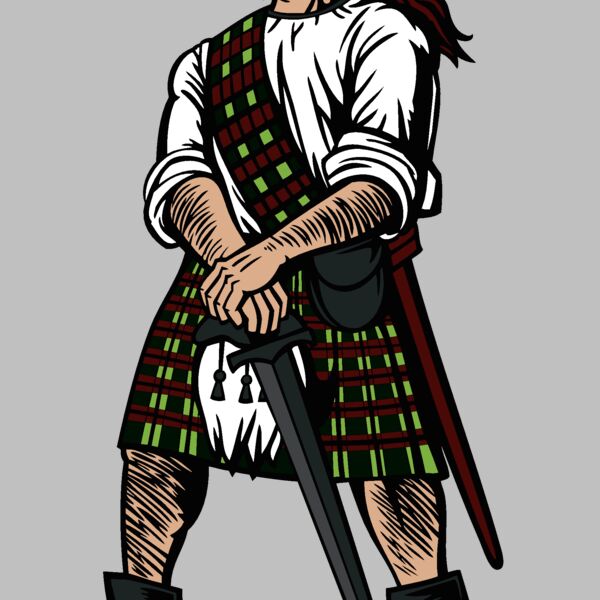 highlander03v4clr Thumbnail