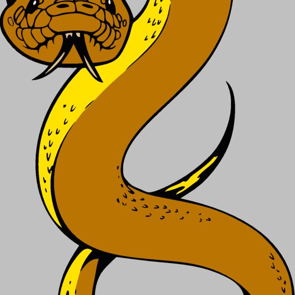 snake10v4clr Thumbnail