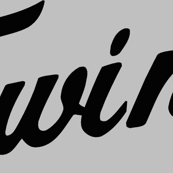 twinlogo Thumbnail