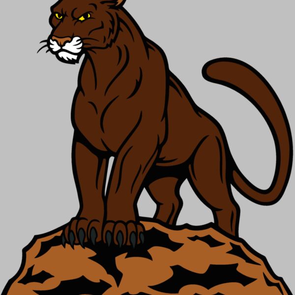 cougar05v4clr  2  Thumbnail