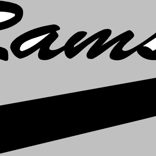 ramaanm1 Thumbnail