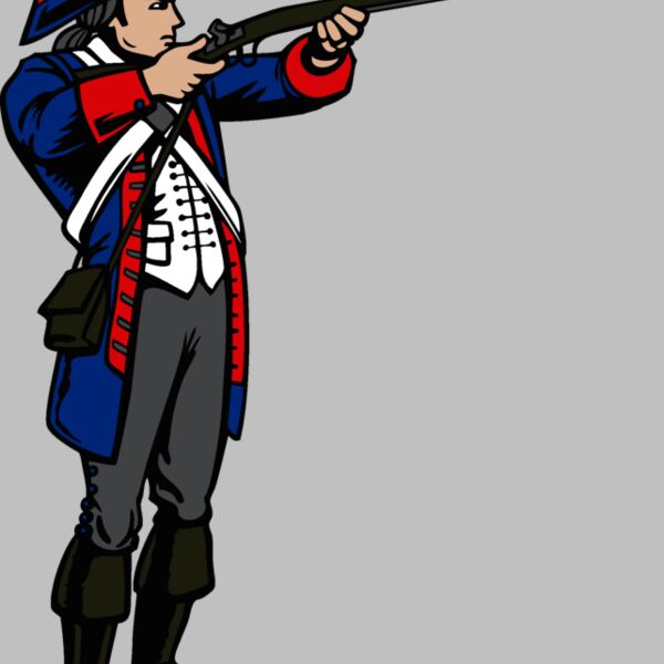 patriot03v4clr Thumbnail