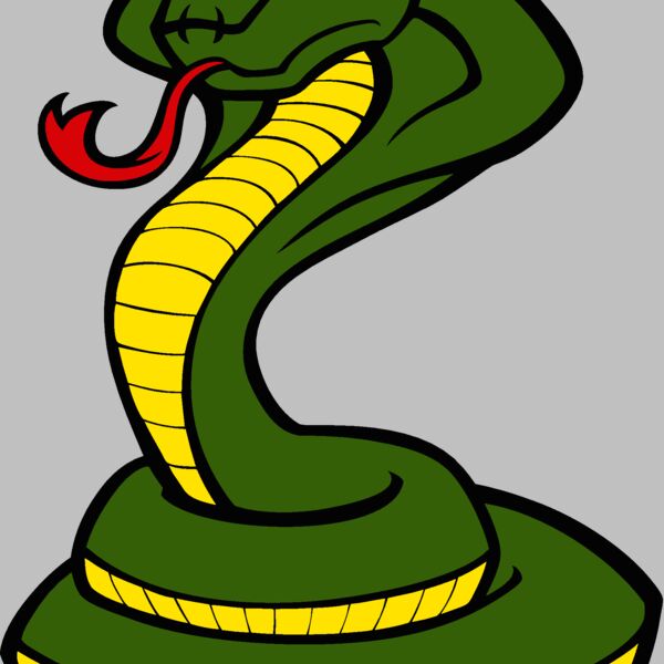 snake05v4clr Thumbnail