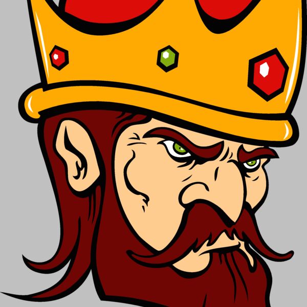 kingmsct02 Thumbnail